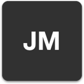 JMTT2MIC最新版