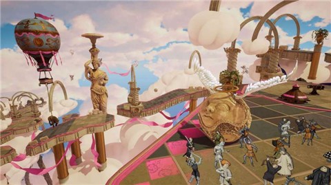 滚石世纪完整版 1