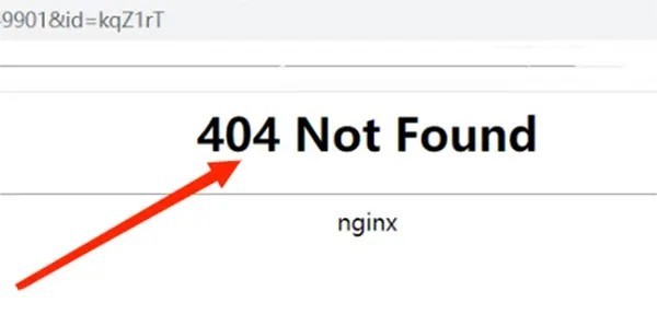 奇异社区论坛 1