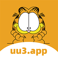 加菲猫影视app最新