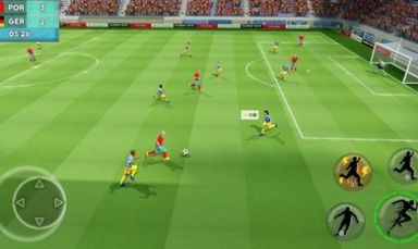 fmm2025中文版 截图3