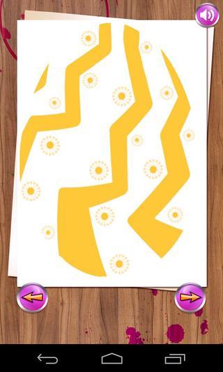 宝宝农场游戏 截图4