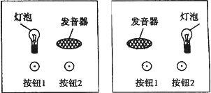 问答揭秘：如何轻松区分'教'的两个读音，告别混淆烦恼？ 4