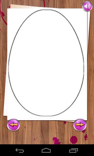 宝宝农场游戏 截图5