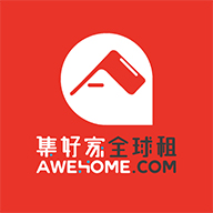 Awehome租房app