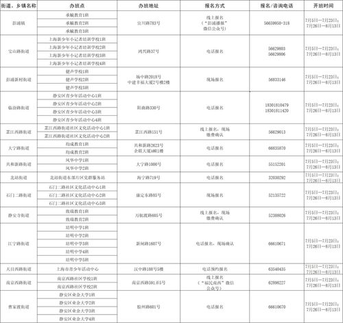 上香敬神礼佛的正确方法与必知注意事项 2