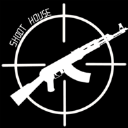 shootHouse无限子弹