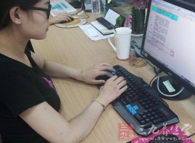 揭秘女性脱发真相：有效治疗方法与全面应对策略 2
