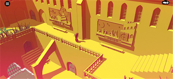 巴别塔圣歌 截图3