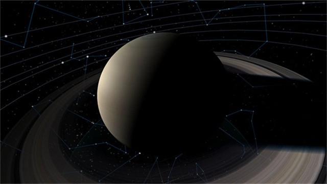宇宙星球模拟器内置菜单版 截图4