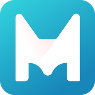 MiFun动漫app最新版