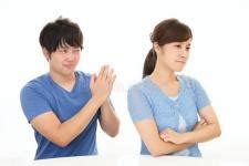 面对妻子外遇：夫妻关系的应对指南 3
