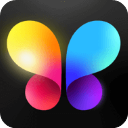 Lumii图片编辑安卓版