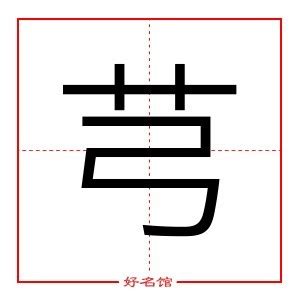 揭秘汉字奥秘：“芎”的正确读音是什么？ 2