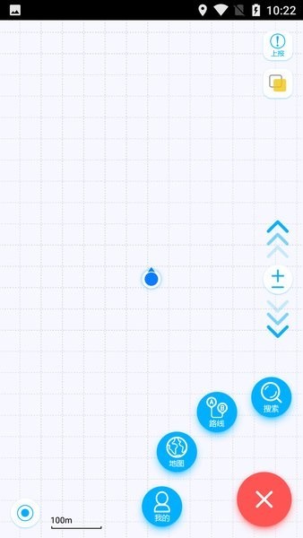 天地图四川app 截图2