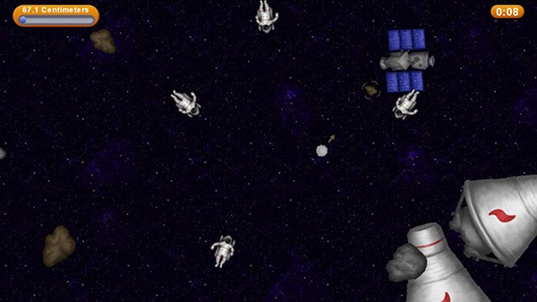 美味星球正版 截图4