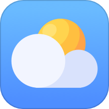 简洁天气app安卓版