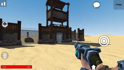 gmod正版(带模组) 截图2