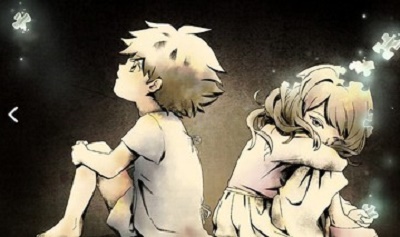 梦魇Incubo手游 截图3