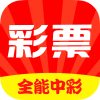 北京pk彩票app