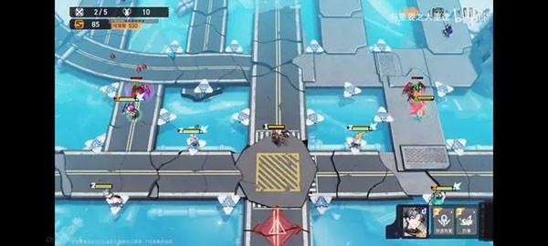 环行旅舍最新版 1