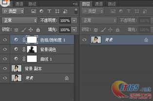 P图时有哪些注意事项？ 1
