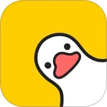 聊天鸭app官方下载