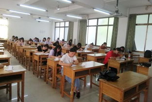 嘉兴电大夜校本科报名时间、地址及条件是什么？ 1