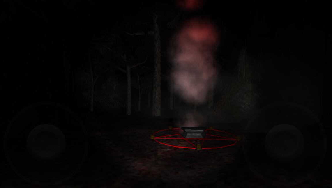 埃米尔物语 截图2