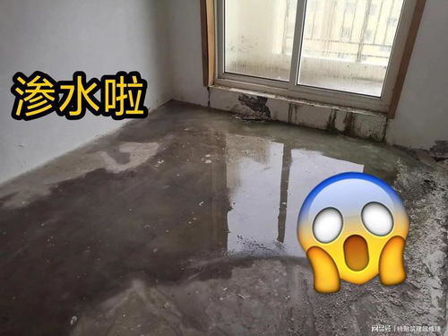 地下室防水防潮技巧大揭秘 2