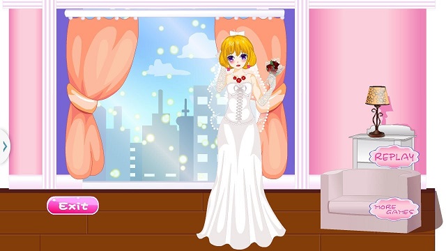 富家千金 截图4