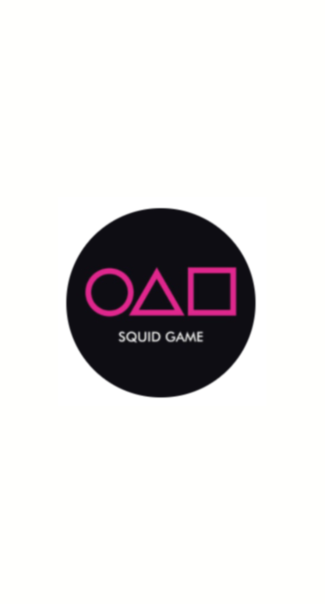 鱿鱼币squid-game 截图1