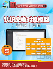 打造精彩Flash游戏：全面解析关卡设计流程 1