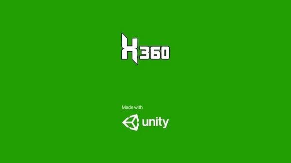 xbox360模拟器安卓版(X360Emu) 截图4