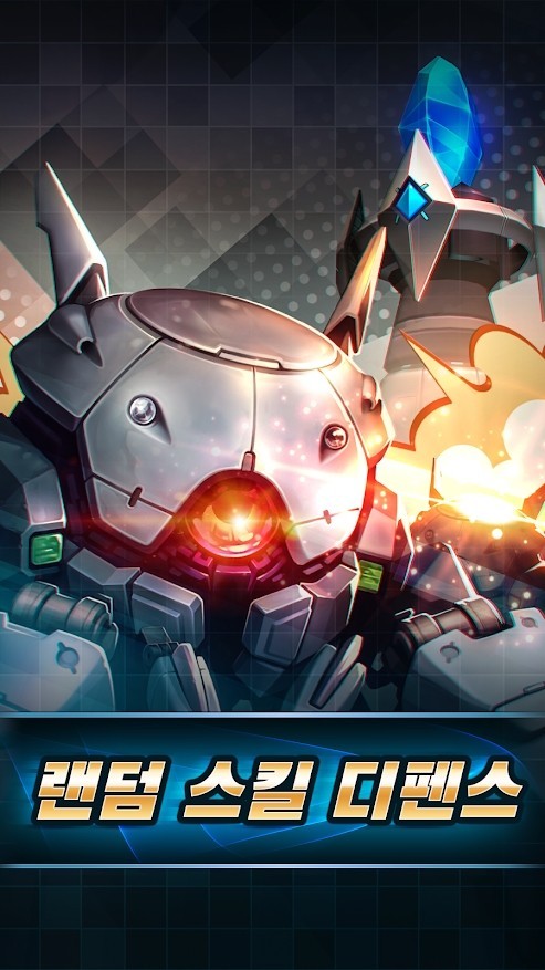 三国志2霸王的大陆复刻版 截图3