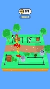 帝国纪元版 截图2