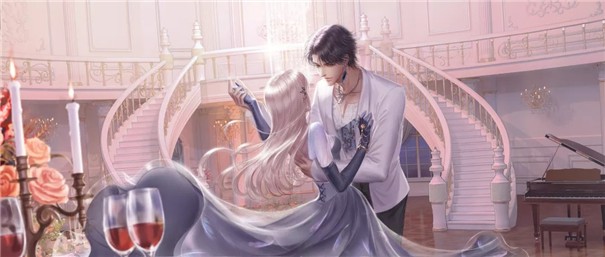 代号星光内测版 1