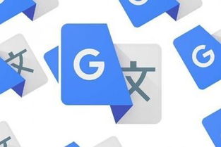 揭秘：Google翻译的真正魅力与用途 3