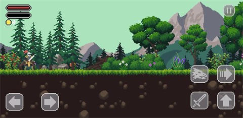 ELA历险记 截图5