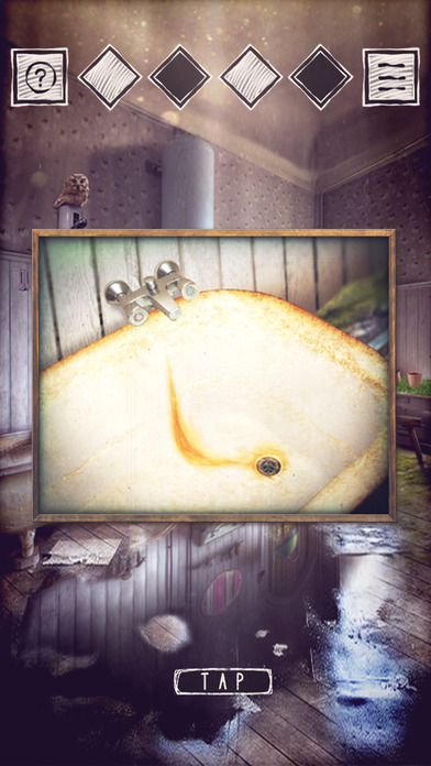 简单的大冒险 截图5