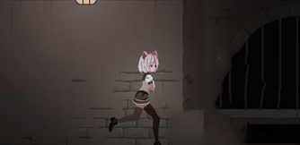 夏哈塔内置MOD修改器 截图4