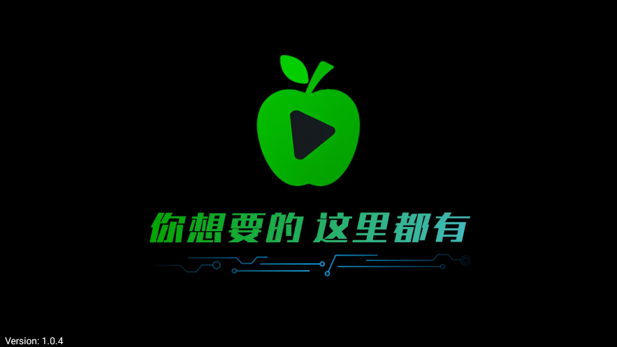 小苹果APP 截图4