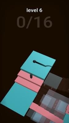 开酒吧(OpenBar) 截图3