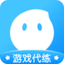 代练丸子官方入口