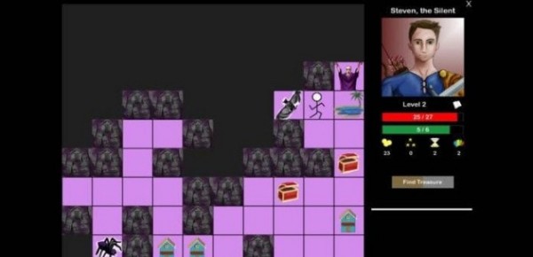 梦境任务 截图3