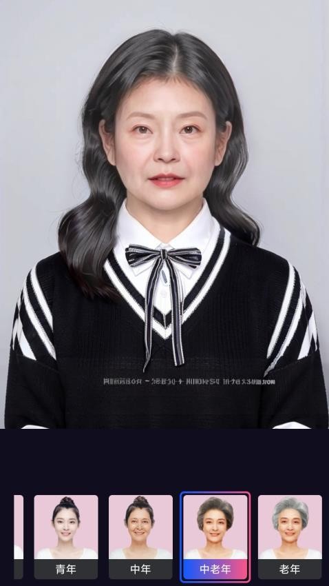 魔力秀app 1
