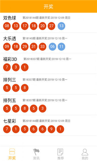 龙8国际官方app 截图3