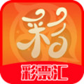 pk10走势图分享app