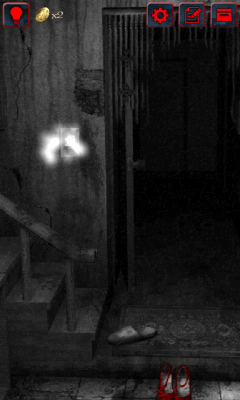 生日房间逃脱 截图4