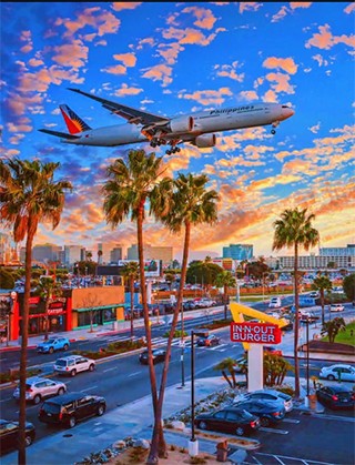 koloro滤镜君旧版本 截图2